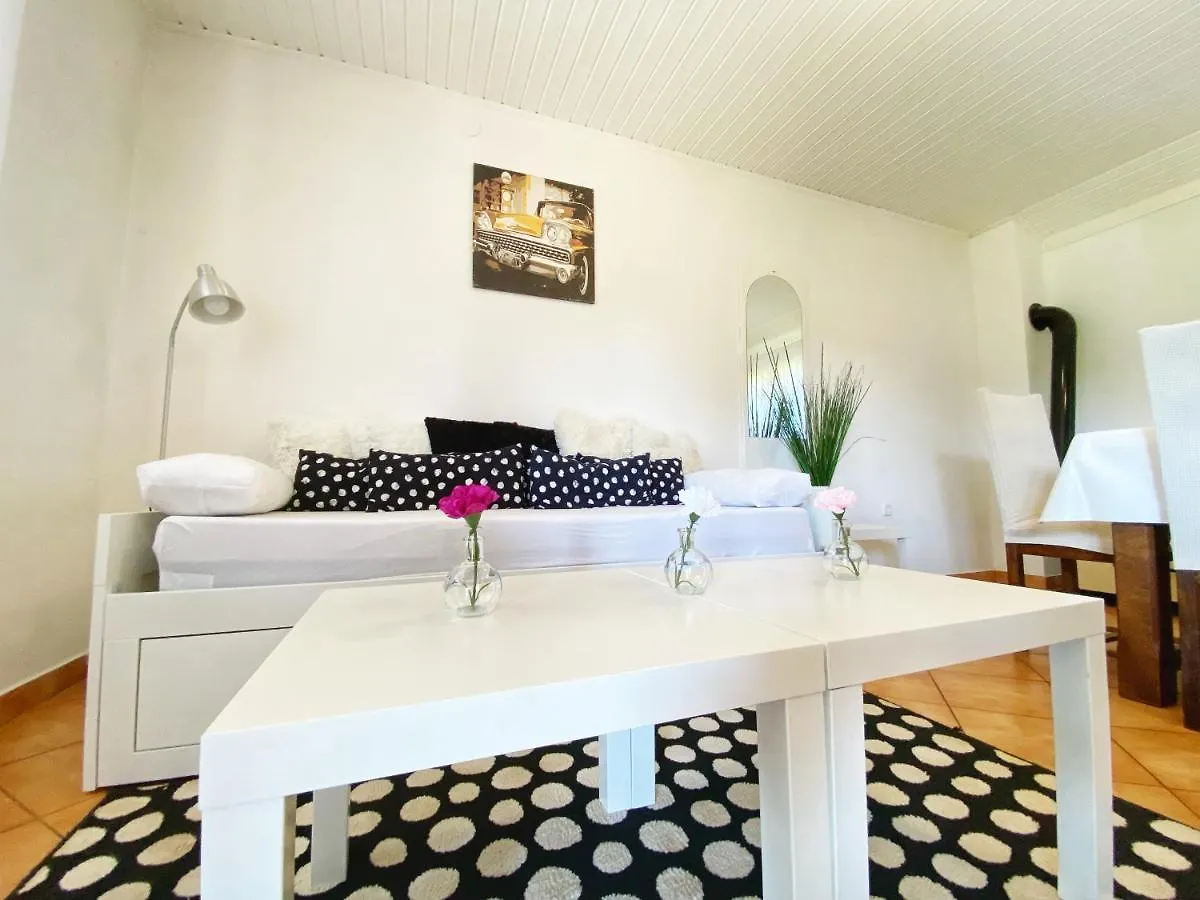 Miljariceva Hiza Villa Hrboki Holiday home