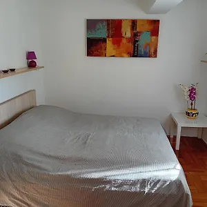 apartment-nikol.pula-hotels.org/